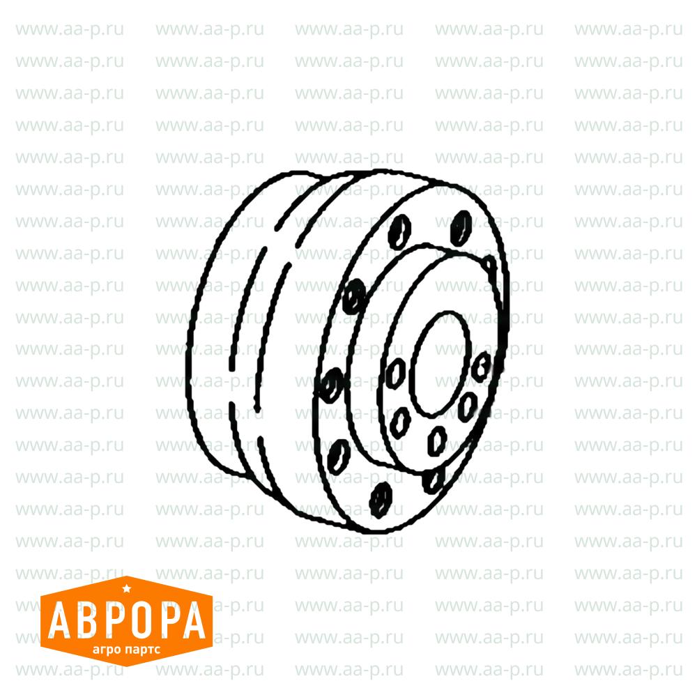 R57969 СТУПИЦА